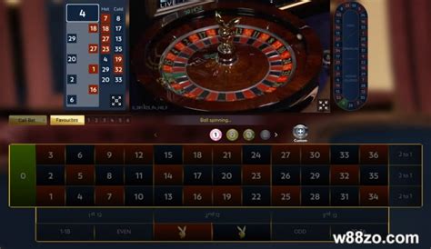 roulette tricks|Online Roulette Tips 2024 .